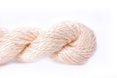 Vineyard Silk 184 Butter Pecan - The Flying Needles