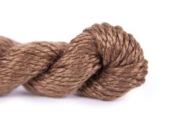 Vineyard Silk 186 Ginger Snap - The Flying Needles