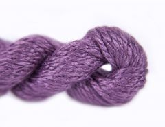 Vineyard Silk 217 Dusk - The Flying Needles