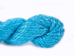 Vineyard Silk 222 South Beach - The Flying Needles