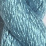 Vineyard Silk 223 Ocean Breeze - The Flying Needles