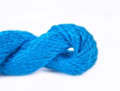 Vineyard Silk 224 Laguna Beach - The Flying Needles