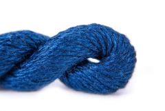 Vineyard Silk 227 Midnight - The Flying Needles