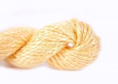 Vineyard Silk 231 Hot Toddy - The Flying Needles