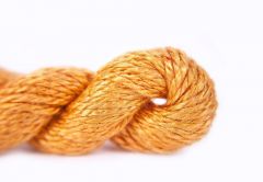 Vineyard Silk 232 Pumpkin Pie - The Flying Needles