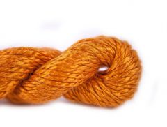 Vineyard Silk 233 Fall Harvest - The Flying Needles