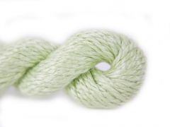 Vineyard Silk 234 Celery - The Flying Needles