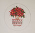 Winter Topiary - The Flying Needles