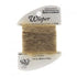 Wisper W105 Hazelnut - The Flying Needles