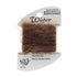 Wisper W123 Chestnut - The Flying Needles