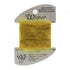 Wisper W127 Goldenrod - The Flying Needles