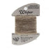 Wisper W131 Beige - The Flying Needles
